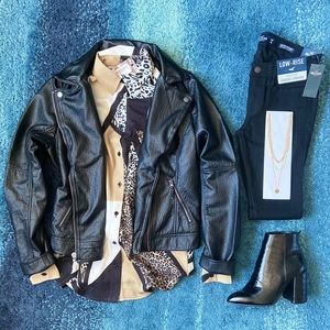 Outfit for women